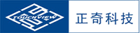树枝logo